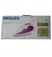Philip Steam Iron